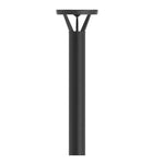 Solar Pathway Light, 560 Lumens, 2200K to 5000K