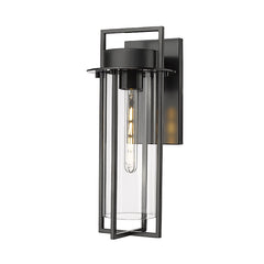 Millennium Lighting, 19
