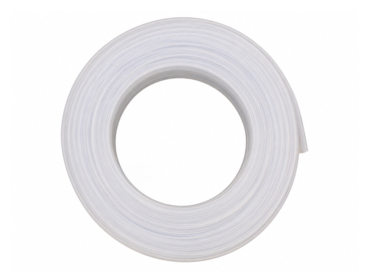 Opal Plastic Flexible Lens Roll, 100FT per roll for BEAMLED4/6/8-ADJ-DID G3/G4 Series