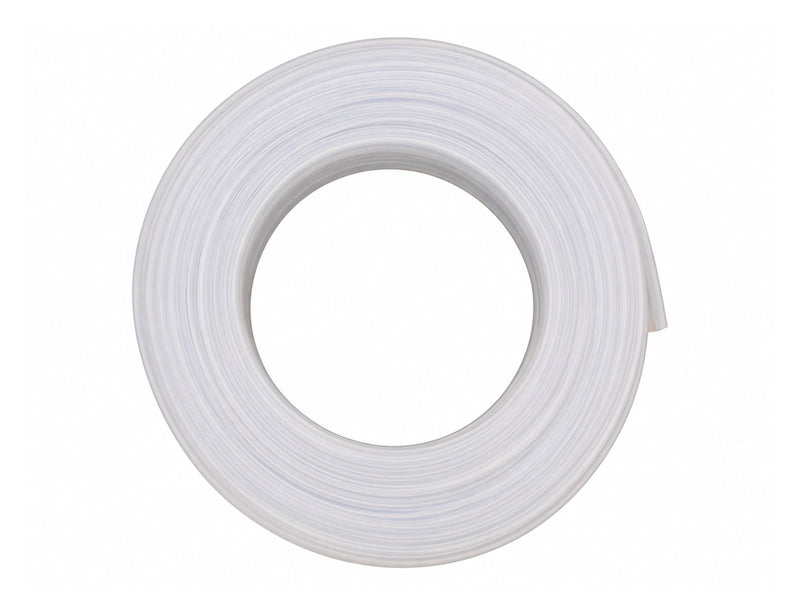 Opal Plastic Flexible Lens Roll, 100FT per roll for BEAMLED4/6/8-ADJ-DID G3/G4 Series