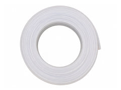 Opal Plastic Flexible Lens Roll, 100FT per roll for BEAMLED4/6/8-ADJ-DID G3/G4 Series