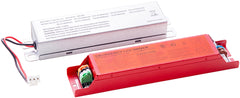 LED Emergency 90-min Driver for BEAMLED-ADJ-DID Series