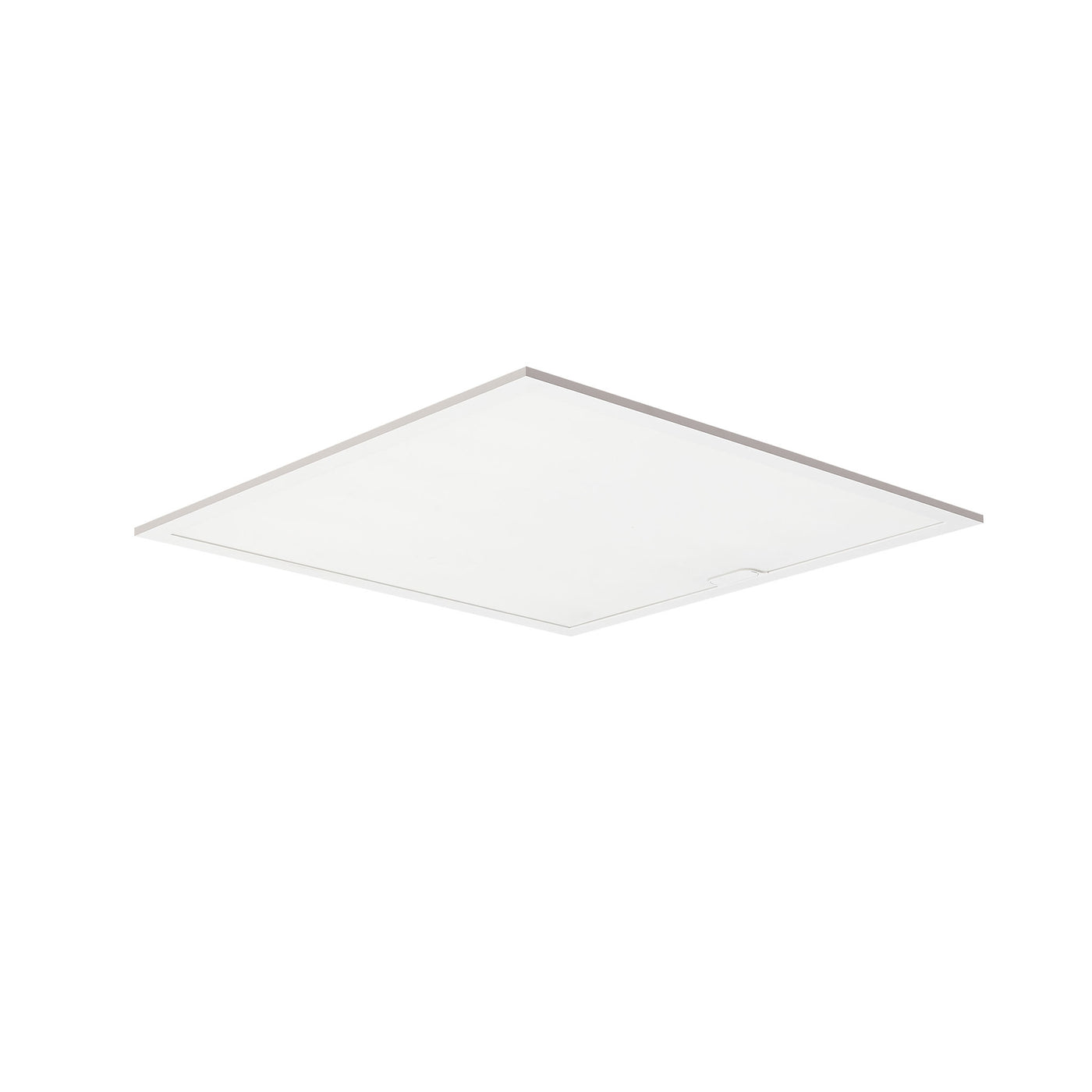 2 x 2 Foot G2 Back Lit LED Flat Panel, 3750 Lumens, 120-277V, Selectable Wattage and CCT, Emergency Backup
