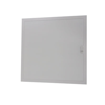2 x 2 Foot G2 Back Lit LED Flat Panel, 3750 Lumens, 120-277V, Selectable Wattage and CCT, Emergency Backup
