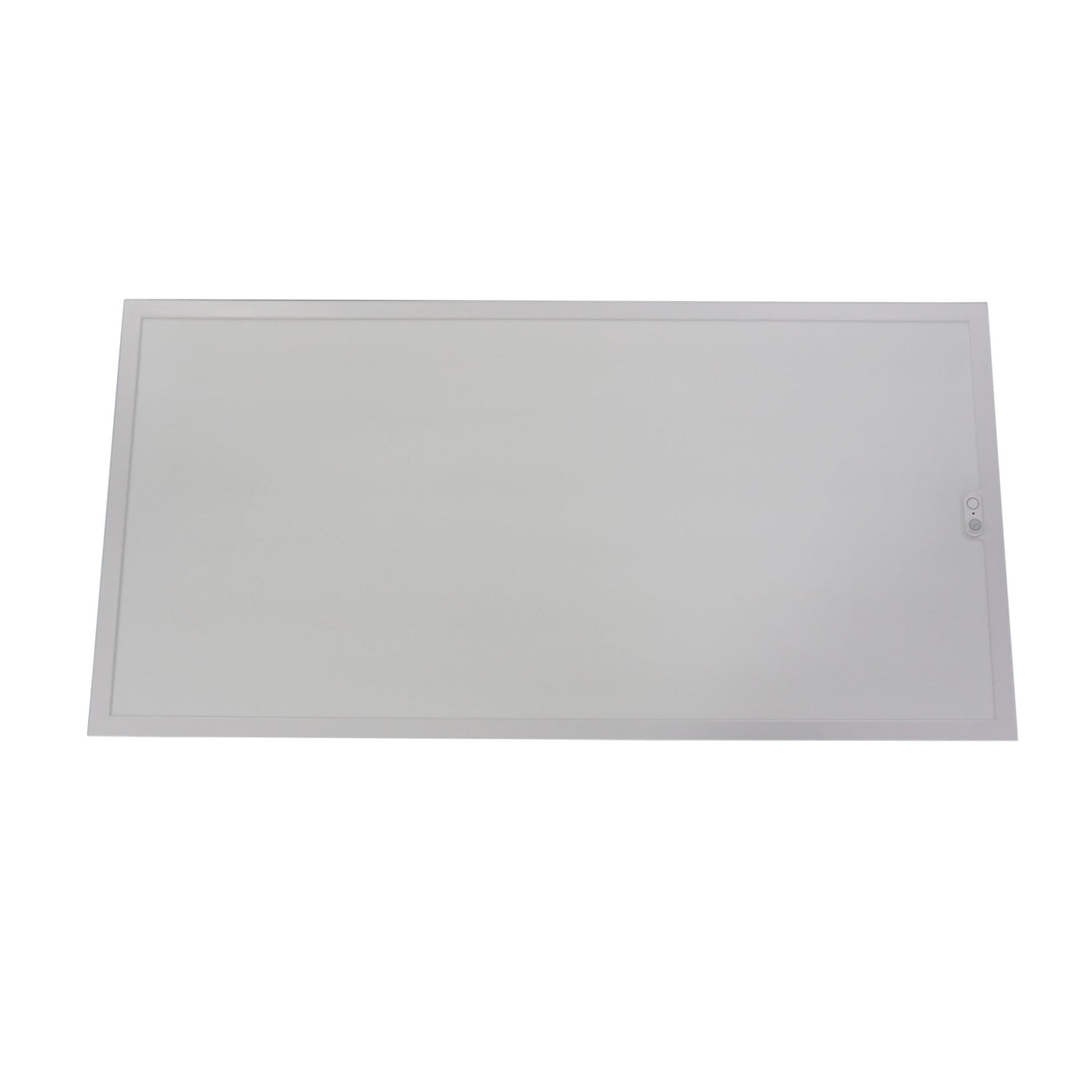 2 x 4 Foot G3 Back Lit LED Flat Panel, 5000 Lumen Max, Selectable Wattage and CCT, 0-10V, 120-277V