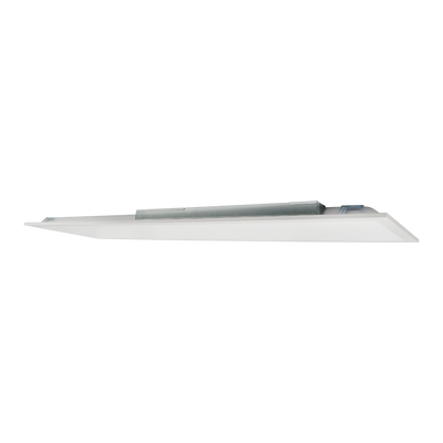 1x4 LED Flat Panel Lights | Shop 1x4 LED Light Fixtures & Surface ...