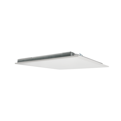 2 X 2 Module Led 2x2 LED Panel Lights | Buy 2x2 Flat Panel Light Fixtures | Warehouse ...