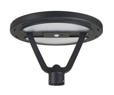 Solar Post Lights Outdoor | Shop LED Post Lights Outdoor | Warehouse ...