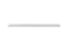 LED Undercabinet Lights, 12