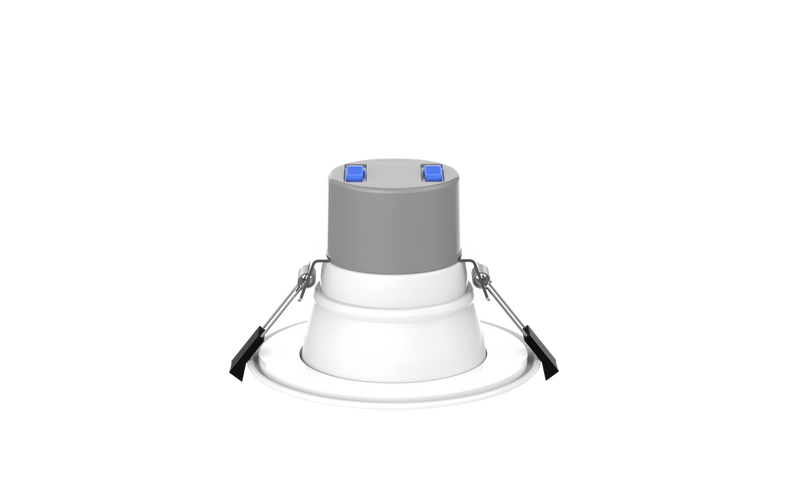 Warelight 4