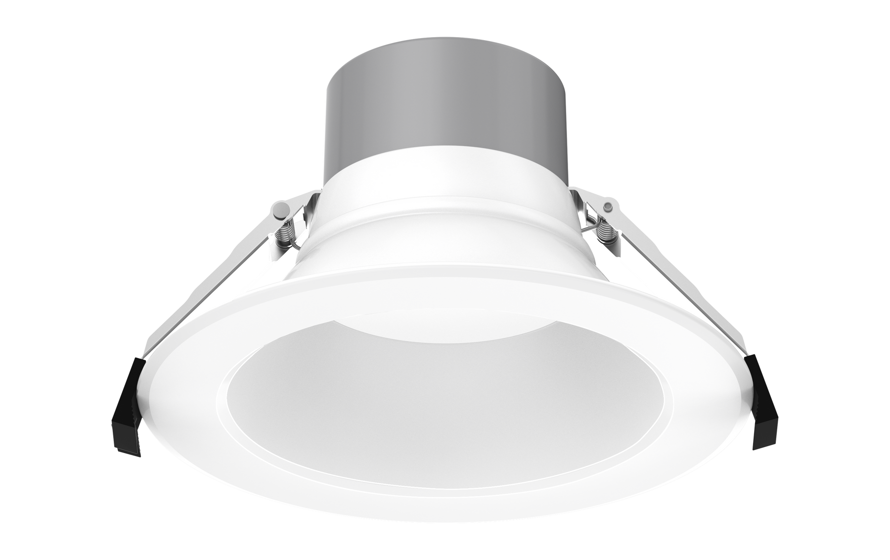 Warelight 6