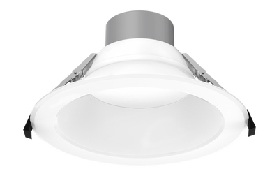 Warelight Conference Room Lighting | Purchase LED Conference Room Light Fixtures ...