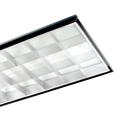 Library Lights | Order Library LED Light Fixtures & LED Lighting ...
