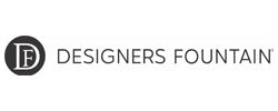 Designers Fountain