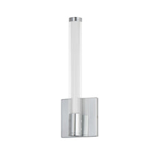 Cortex 14 Inch LED Wall Sconce