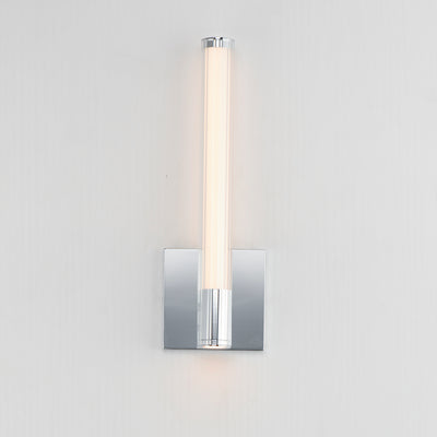 Cortex 14 Inch LED Wall Sconce