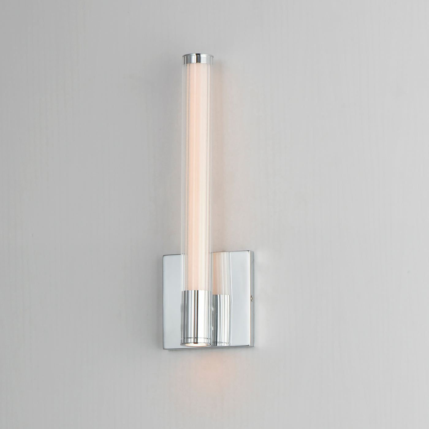 Cortex 14 Inch LED Wall Sconce