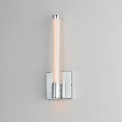 Cortex 14 Inch LED Wall Sconce