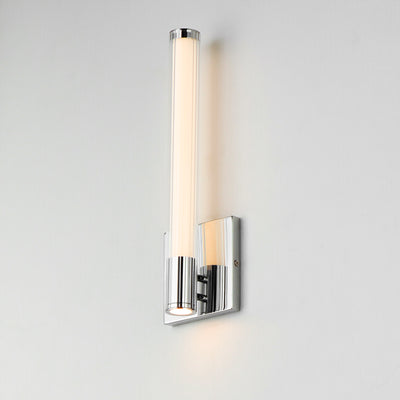 Cortex 14 Inch LED Wall Sconce