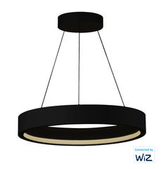 iCorona WiZ 28