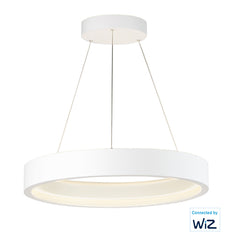 iCorona WiZ 28