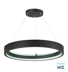 iCorona WiZ 36