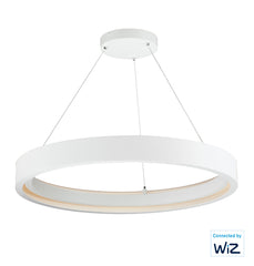 iCorona WiZ 36