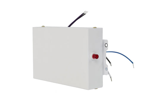 LED Emergency 90-min Driver for WL-CLHB (Oslo) and WL-HBLED (CondorX) Series