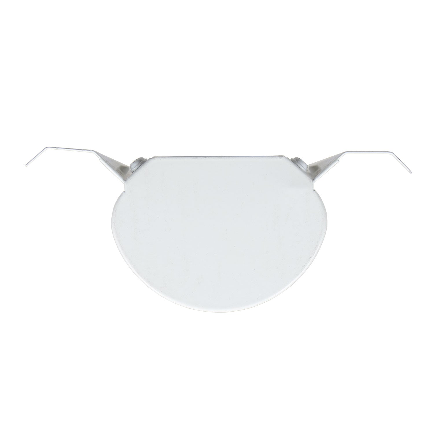 4FT Strip Retrofit Kit, 5200 Lumen Max, Wattage and CCT Selectable 120-277V