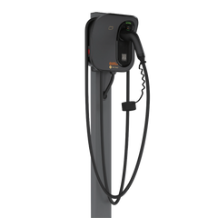 Artemis Electric Vehicle Charger, 48 Amps, 16ft Cable