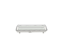 2FT LED Linear Explosion Proof Light, Class 1 Division 2, 4200 Lumens, 30W, 5000K, 120 Degree Beam Angle , 100-277V