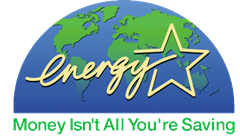 Energy Rebate Assistance