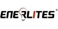 Enerlites Logo Enerlites Logo