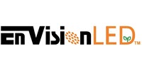 Envision Logo