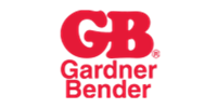 Gardner Bender Logo Gardner Bender Logo