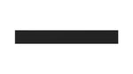 2FT LED Up/Down Suspended Linear Light, 2700 Lumen Max, Wattage and CCT Selectable, 120-277V, Black or White Finish