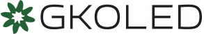 GKOLED