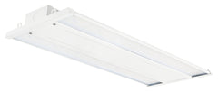 2FT Low Profile Linear High Bay, 210W, 30,600 Lumens, 120-277V, 4000K or 5000K