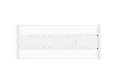 6PK 2FT Low Profile Linear High Bay, 175W, 25,000 Lumens, 120-277V, 4000K or 5000K