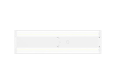 2PK 4FT Low Profile Linear High Bay, 270W, 37,000 Lumens, 120-277V, 4000K or 5000K
