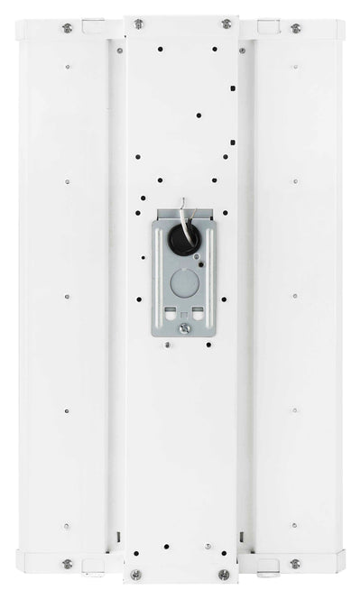6PK 1FT Low Profile Linear High Bay, 90W, 12,700 Lumens, 120-277V, 4000K or 5000K