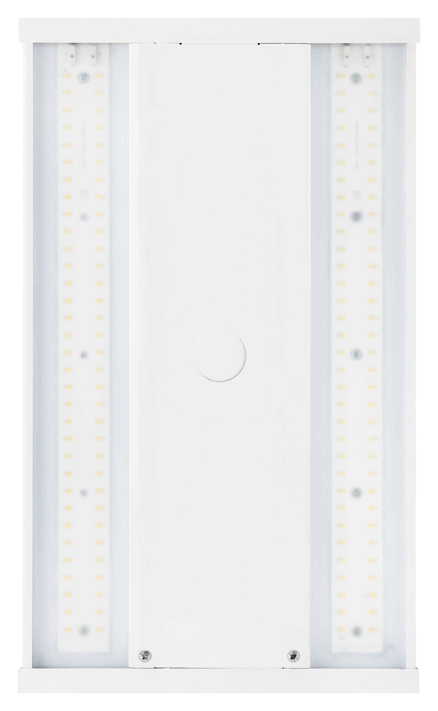 6PK 1FT Low Profile Linear High Bay, 90W, 12,700 Lumens, 120-277V, 4000K or 5000K