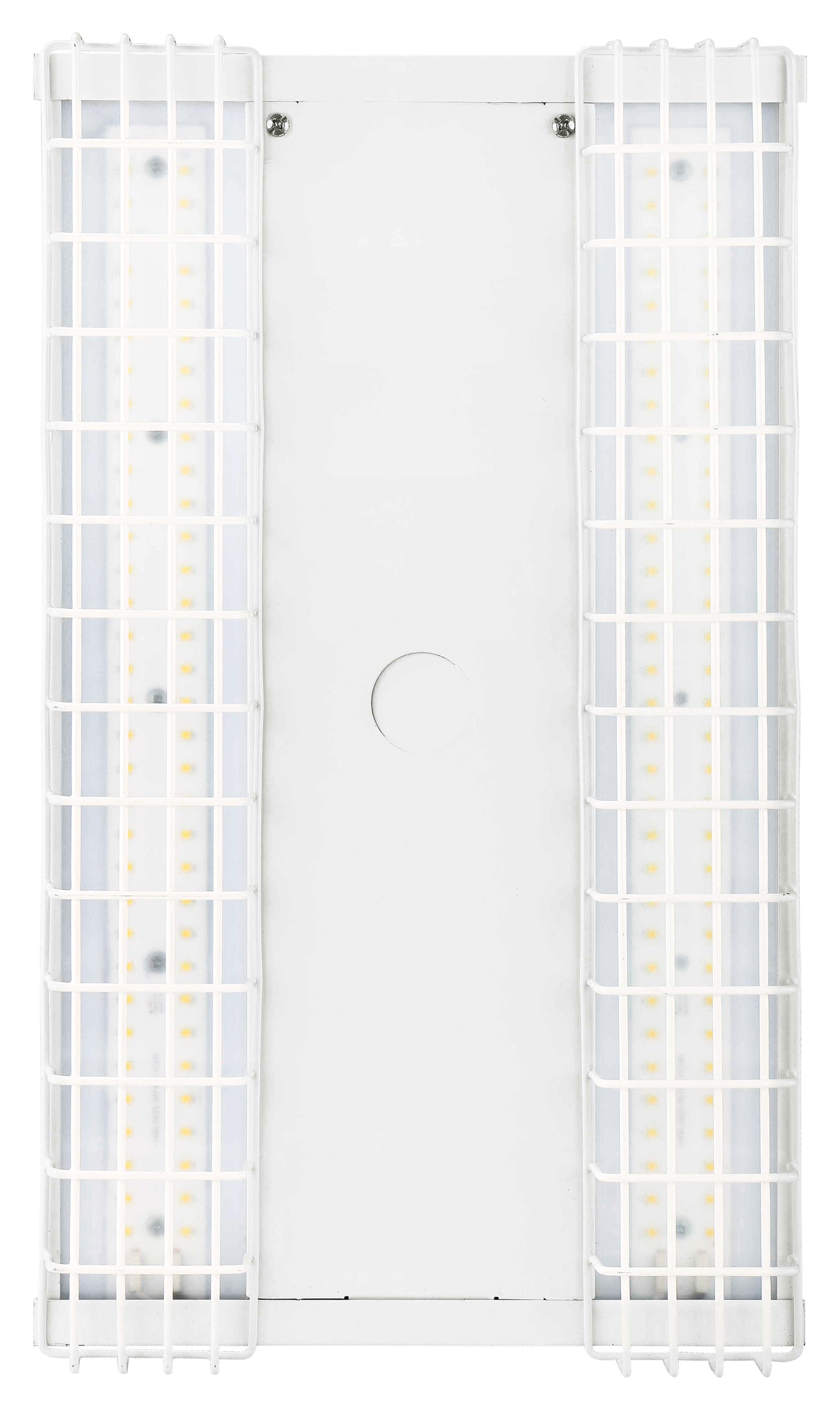 6PK 1FT Low Profile Linear High Bay, 90W, 12,700 Lumens, 120-277V, 4000K or 5000K
