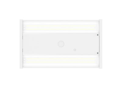 1FT Low Profile Linear High Bay, 130W, 18,600 Lumens, 120-277V, 4000K or 5000K