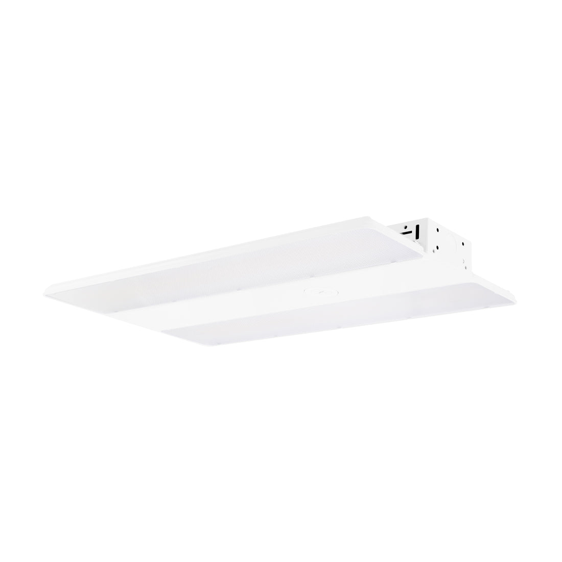 6PK 1.5FT LED Linear High Bay, 24,100 Lumen Max, Wattage and CCT Selectable, 120-277V or 347-480V