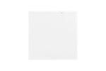 4PK 2X2 LED Flat Panel, 4050 Lumen Max, Wattage and CCT Tunable, 120-277V, Sensor Ready