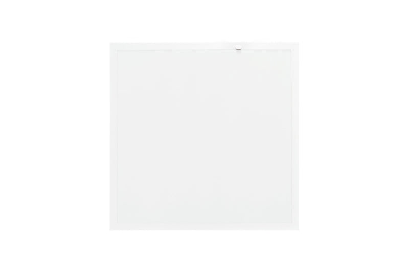4PK 2X2 LED Flat Panel, 4050 Lumen Max, Wattage and CCT Tunable, 120-277V, Sensor Ready