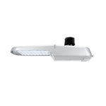 LED Roadway Light, 19,800 Lumens, 150W, 4000K, Type 3, 120-277V