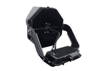 LED Sport Light, 71,000 Lumens, 510W, 5000K, 120-277V or 347-480V, Trunnion Mount