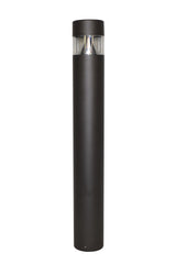 LED 6